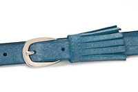 Ladies Belt | Damesceinture