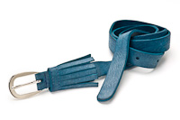 Ladies Belt | Damesceinture