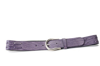 Ladies Belt | Damesceinture