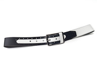 Ladies Belt | Damesceinture