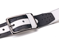 Ladies Belt | Damesceinture