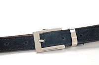 Ladies Belt | Damesceinture