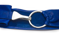 Ladies Belt | Damesceinture