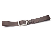 Ladies Belt | Damesceinture