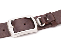 Ladies Belt | Damesceinture