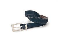 Ladies Belt | Damesceinture