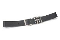 Ladies belt | JBF Ceintures BV | Ladies fashion