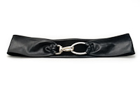 Ladies belt | JBF Ceintures BV | Ladies fashion