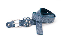 Ladies belt | JBF Ceintures BV | Ladies fashion