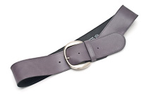 Ladies belt | JBF Ceintures BV | Ladies fashion