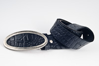 Mens belt | Herenriem