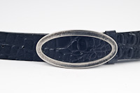 Mens belt | Herenriem