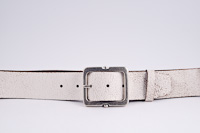 Mens belt | Herenriem