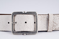 Mens belt | Herenriem