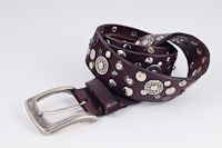 Mens belt | Herenriem