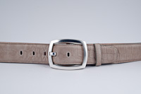 Mens belt | Herenriem