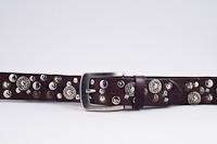 Mens belt | Herenriem