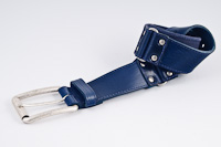 Mens belt | Herenriem