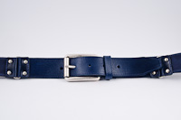 Mens belt | Herenriem