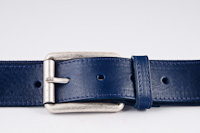 Mens belt | Herenriem