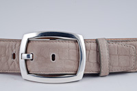 Mens belt | Herenriem