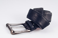 Mens belt | Herenriem