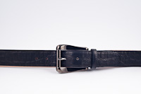 Mens belt | Herenriem