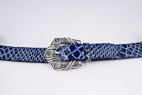 Mens belt | Herenriem